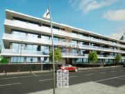 Apartamento T3 no novo empreendimento Lux Feira Descubra...