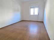 Apartamento T3 no Olival Basto