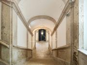 Apartamento T3, no Palácio Schindler, para arrendamento