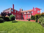 Apartamento T3, no Palcio Schindler, para arrendamento