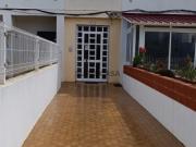 Apartamento T3 no Parchal