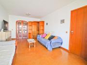 Apartamento T3 no Parchal – Lagoa Ché Lagoense 98m² Faro...