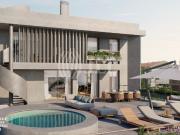 Apartamento T3, no Paulo Dias Novais 45, Porto