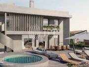 Apartamento T3, no Paulo Dias Novais 45, Porto