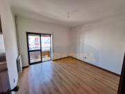 Apartamento T3 no Pinhal Novo