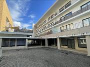 Apartamento T3 no Pinhal Novo