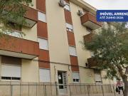 Apartamento T3 no Pinhal Novo