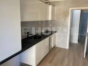 Apartamento T3 R/C no Pinhal Novo REMODELADO