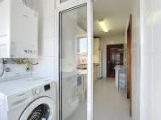 Apartamento T3 no Pinheiro Manso com Garagem Réplica...