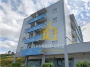 Apartamento T3 no Pontido Póvoa de Lanhoso