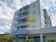 Apartamento T3 no Pontido Póvoa de Lanhoso