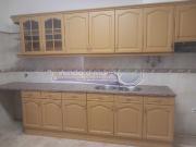 Apartamento T3 no Porto Alto PALT384