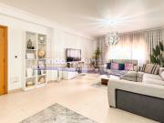 Apartamento T3 no Porto Alto PALT387