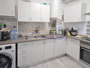 Apartamento T3 no Porto Alto PALT396