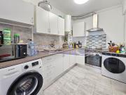 Apartamento T3 no Porto Alto PALT396