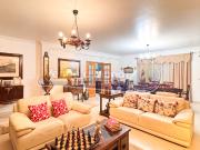 Apartamento T3 no Porto Alto PALT397