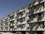 Apartamento T3 no Porto, situado em Paranhos 124m² Paranhos