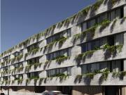 Apartamento T3 no Porto, situado em Paranhos