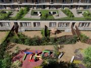 Apartamento T3 no Porto, situado em Paranhos