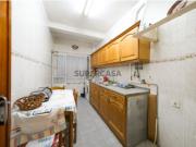 APARTAMENTO T3 NO PRAGAL, ALMADA
