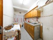 Apartamento T3 No Pragal, Almada 77m² Almada, Cova da...