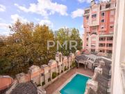 Apartamento T3 no prestigiado Parque dos Príncipes –...