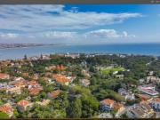 Apartamento T3 no Prestigioso Edifício The Coral em...