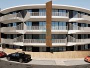 APARTAMENTO T3 NO PRIMEIRO ANDAR