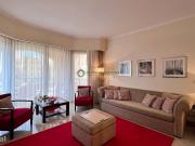 Apartamento T3 no Primeiro Andar com Empreendimento de...