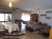 Apartamento T3 no Primeiro Andar Com Terrao e Garagem