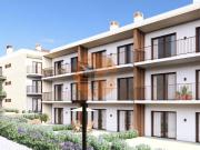 Apartamento T3 no primeiro andar com varandas vista...