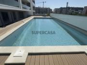 Apartamento T3 no Rés do Chão com Logradouro Privativo,...