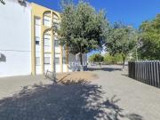 Apartamento T3 no rés do chão, Elvas Portugal, Elvas,...
