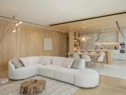 Apartamento T3, no Savoy Insular m² Santa Luzia Funchal