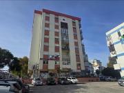 Apartamento T3 no Seixal