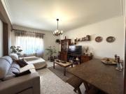 Apartamento T3 no Seixal