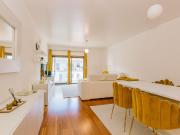 Apartamento T3 no Seixal na Quinta da Trindade com...