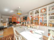 Apartamento T3 no Sítio da Nazaré 158m² Nazaré