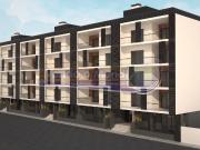 Apartamento T2 no Sobralinho SOB016