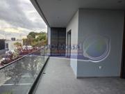 Apartamento T3 no Sobralinho SOB016A