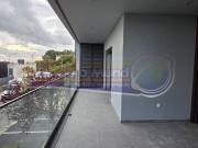 Apartamento T2 no Sobralinho SOB016A