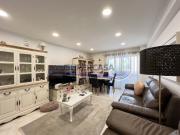 Apartamento T3 no Sobralinho SOB017