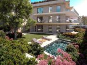 Apartamento T3 no SOLMAR, Estoril, Cascais