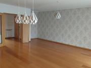 Apartamento T3 no Telheiro Leiria Apartamento T3 no Telheiro Leiria