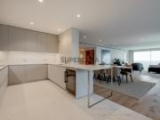 Apartamento T3, no The Grand Splendouro, no Porto