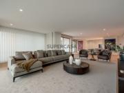 Apartamento T3, no The Grand Splendouro, no Porto