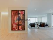 Apartamento T3, no The Grand Splendouro, no Porto