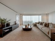 Apartamento T3, no The Grand Splendouro, no Porto