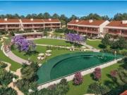 Apartamento T3 no The Park Cascais Residences, Aldeia de...