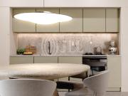 Apartamento T3 no The Yard Tagus, em Sintra 0m² Rio De Mouro